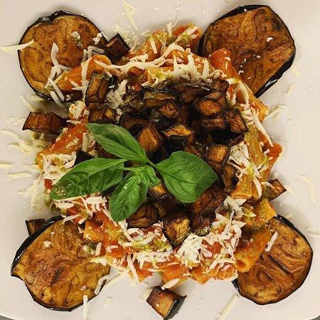 Vinodivino Enoteca Letteraria